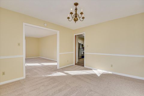 Tiny photo for 234 Midland Drive, Graniteville, SC 29829 (MLS # 220934)