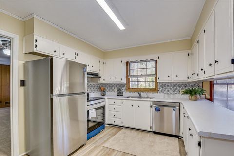 Tiny photo for 234 Midland Drive, Graniteville, SC 29829 (MLS # 220934)