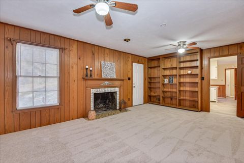 Tiny photo for 234 Midland Drive, Graniteville, SC 29829 (MLS # 220934)