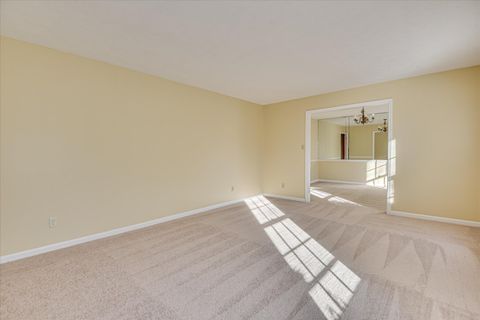 Tiny photo for 234 Midland Drive, Graniteville, SC 29829 (MLS # 220934)