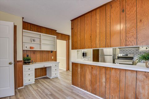 Tiny photo for 234 Midland Drive, Graniteville, SC 29829 (MLS # 220934)