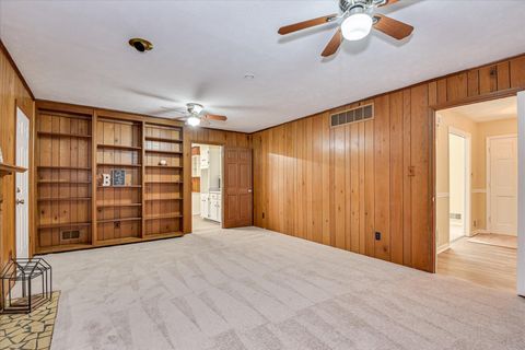 Tiny photo for 234 Midland Drive, Graniteville, SC 29829 (MLS # 220934)