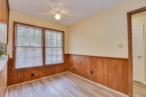 Tiny photo for 234 Midland Drive, Graniteville, SC 29829 (MLS # 220934)