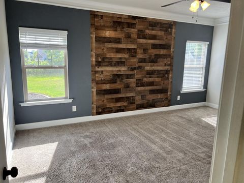 Tiny photo for 207 Almond Drive, Graniteville, SC 29829 (MLS # 218811)