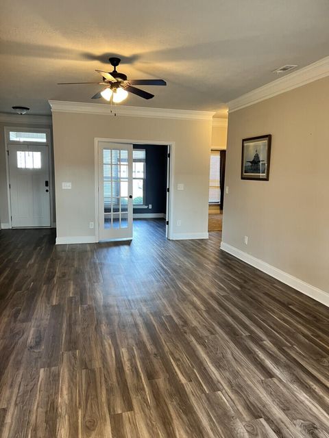 Tiny photo for 207 Almond Drive, Graniteville, SC 29829 (MLS # 218811)
