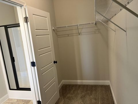 Tiny photo for 207 Almond Drive, Graniteville, SC 29829 (MLS # 218811)