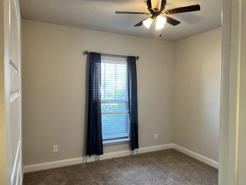 Tiny photo for 207 Almond Drive, Graniteville, SC 29829 (MLS # 218811)