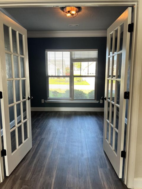 Tiny photo for 207 Almond Drive, Graniteville, SC 29829 (MLS # 218811)