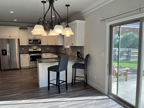 Tiny photo for 207 Almond Drive, Graniteville, SC 29829 (MLS # 218811)