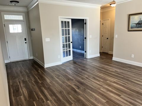 Tiny photo for 207 Almond Drive, Graniteville, SC 29829 (MLS # 218811)