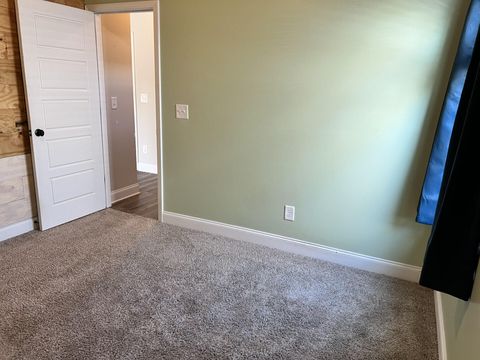 Tiny photo for 207 Almond Drive, Graniteville, SC 29829 (MLS # 218811)
