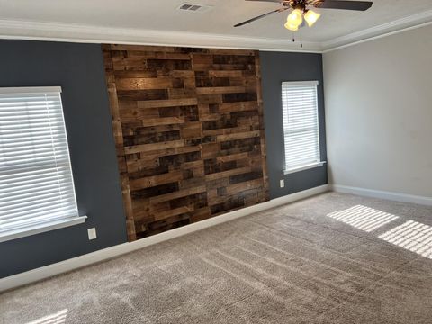Tiny photo for 207 Almond Drive, Graniteville, SC 29829 (MLS # 218811)