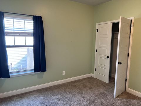 Tiny photo for 207 Almond Drive, Graniteville, SC 29829 (MLS # 218811)