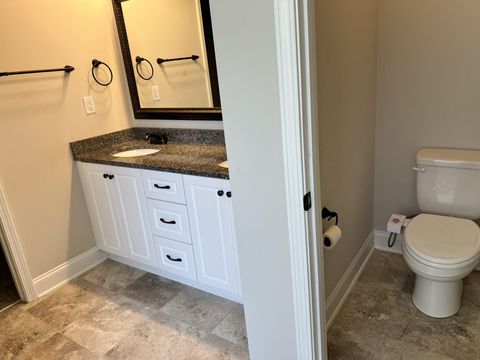 Tiny photo for 207 Almond Drive, Graniteville, SC 29829 (MLS # 218811)