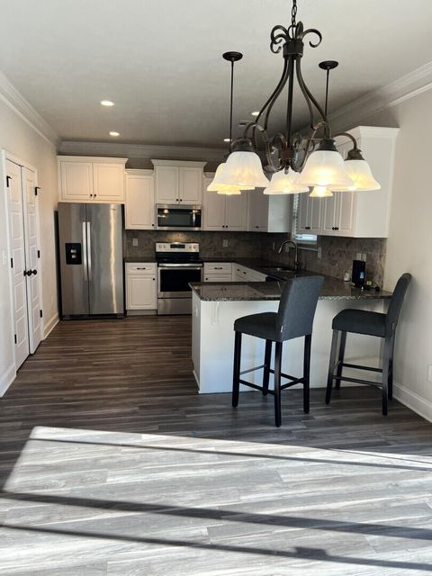 Tiny photo for 207 Almond Drive, Graniteville, SC 29829 (MLS # 218811)