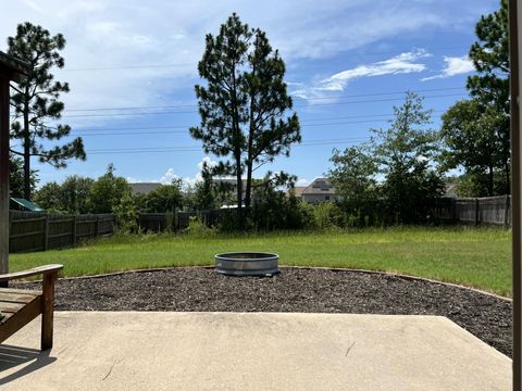 Tiny photo for 207 Almond Drive, Graniteville, SC 29829 (MLS # 218811)