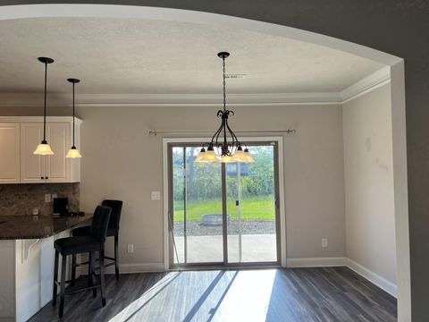 Tiny photo for 207 Almond Drive, Graniteville, SC 29829 (MLS # 218811)