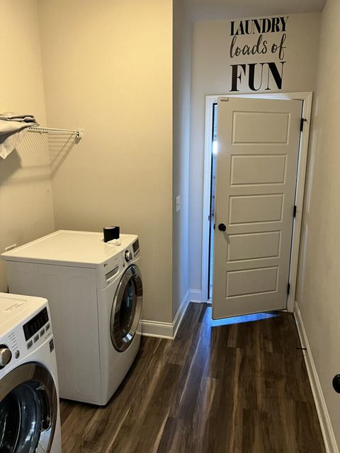 Tiny photo for 207 Almond Drive, Graniteville, SC 29829 (MLS # 218811)