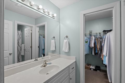 Tiny photo for 139 Orchard Way, North Augusta, SC 29860 (MLS # 220106)