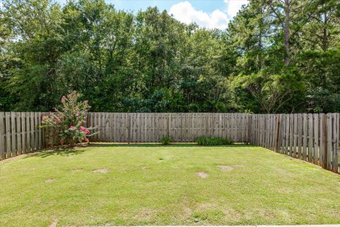 Tiny photo for 139 Orchard Way, North Augusta, SC 29860 (MLS # 220106)