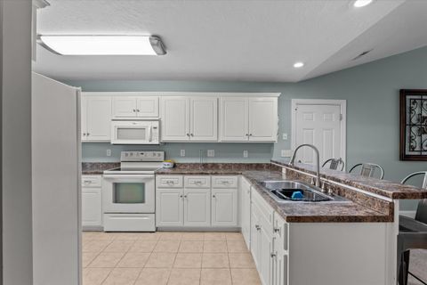 Tiny photo for 139 Orchard Way, North Augusta, SC 29860 (MLS # 220106)