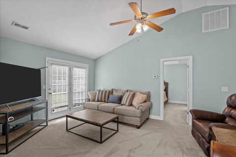 Tiny photo for 139 Orchard Way, North Augusta, SC 29860 (MLS # 220106)