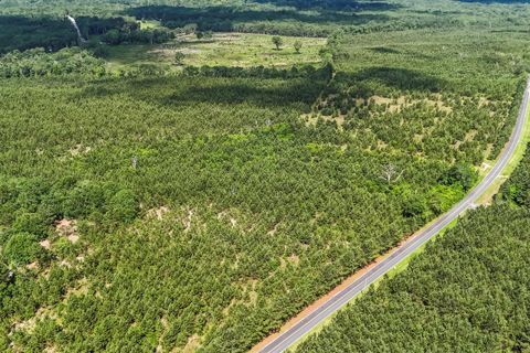 Photo of 4000 Old 96 Indian Trail, Wagener, SC 29164 (MLS # 221248)