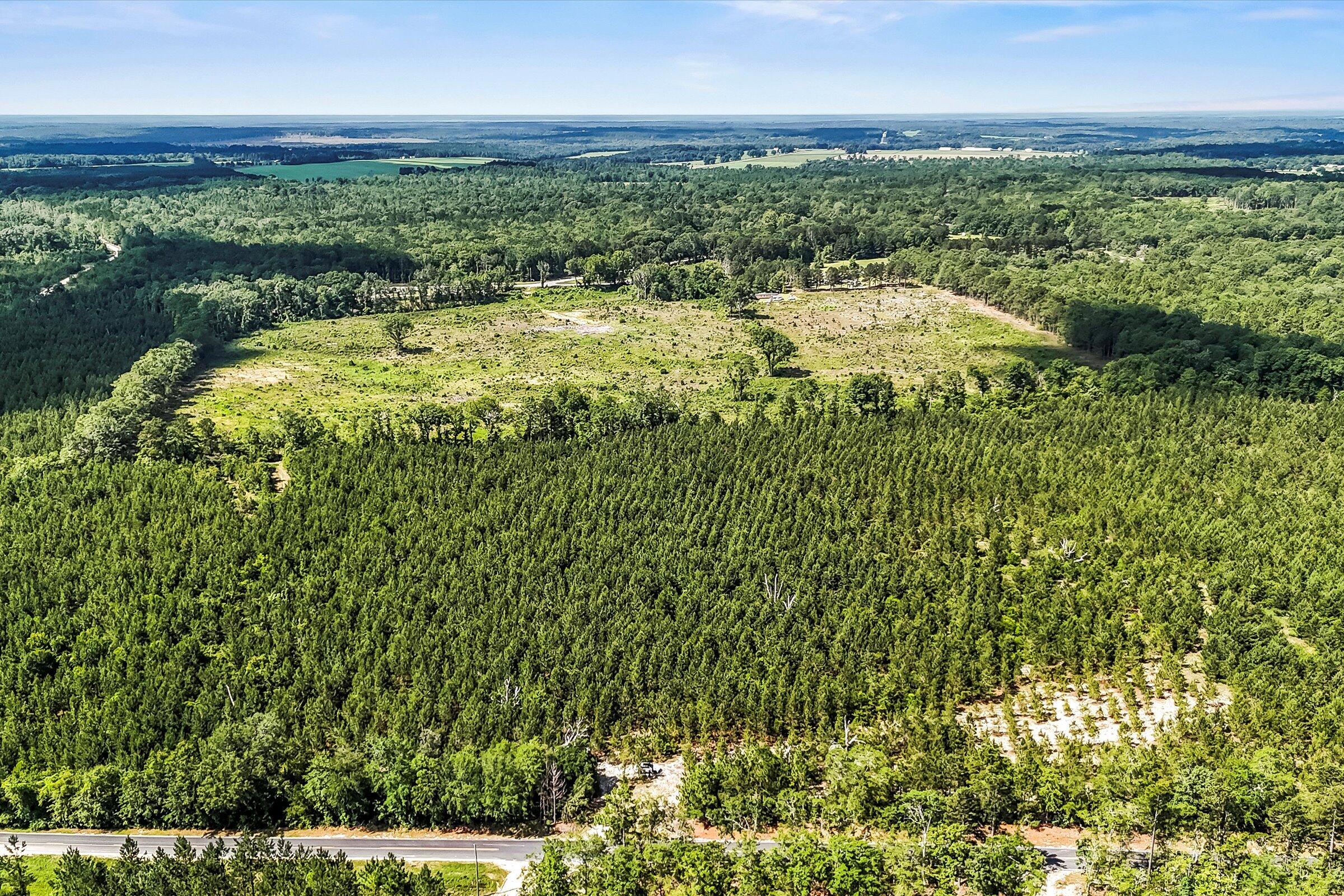 4000 Old 96 Indian Trail