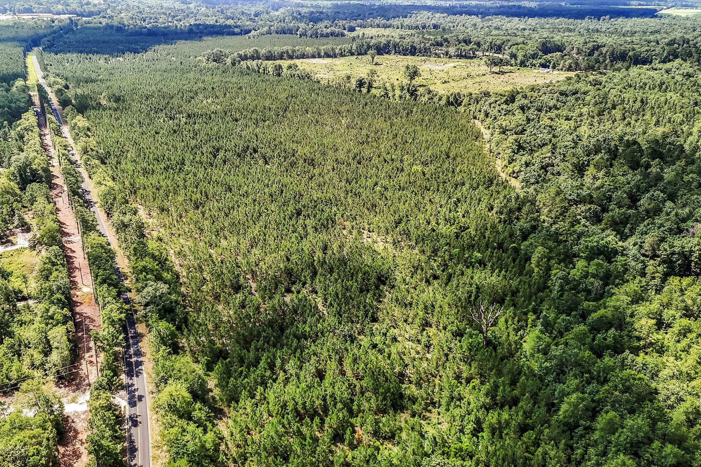 4000 Old 96 Indian Trail