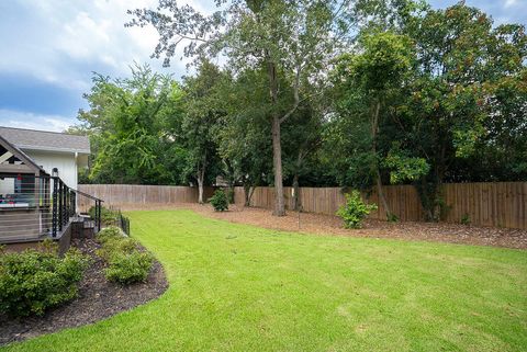 Tiny photo for 510 York Street St SE, Aiken, SC 29801 (MLS # 219689)