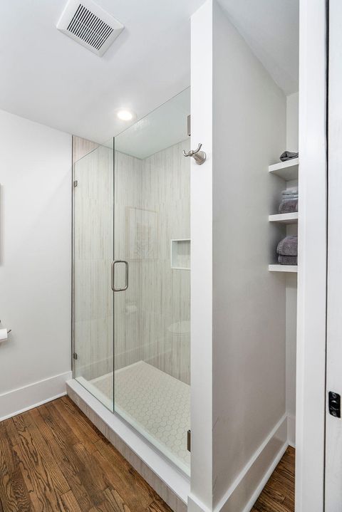 Tiny photo for 510 York Street St SE, Aiken, SC 29801 (MLS # 219689)