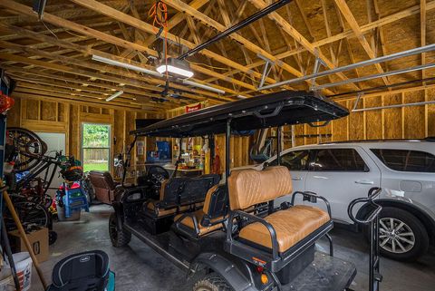 Tiny photo for 510 York Street St SE, Aiken, SC 29801 (MLS # 219689)