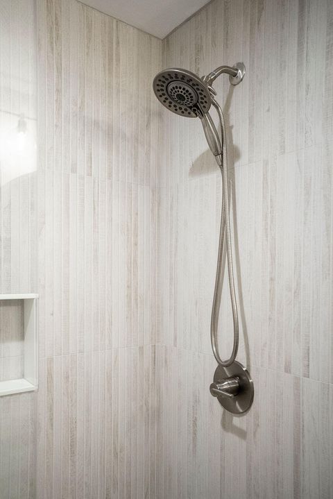 Tiny photo for 510 York Street St SE, Aiken, SC 29801 (MLS # 219689)