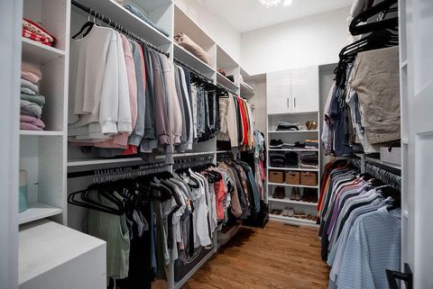 Tiny photo for 510 York Street St SE, Aiken, SC 29801 (MLS # 219689)