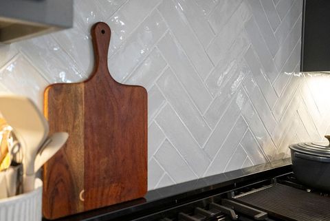 Tiny photo for 510 York Street St SE, Aiken, SC 29801 (MLS # 219689)