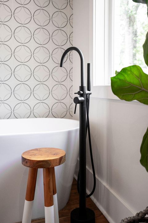 Tiny photo for 510 York Street St SE, Aiken, SC 29801 (MLS # 219689)