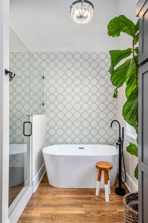 Tiny photo for 510 York Street St SE, Aiken, SC 29801 (MLS # 219689)