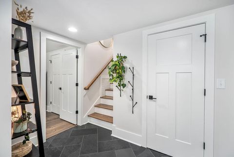 Tiny photo for 510 York Street St SE, Aiken, SC 29801 (MLS # 219689)