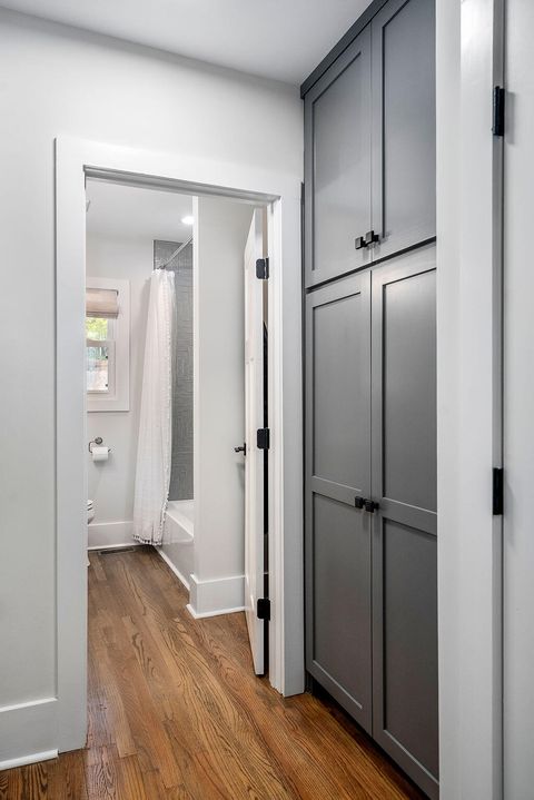 Tiny photo for 510 York Street St SE, Aiken, SC 29801 (MLS # 219689)