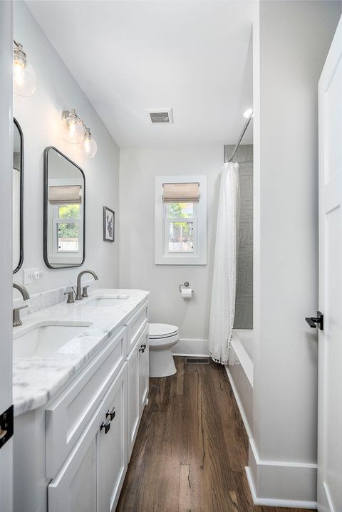 Tiny photo for 510 York Street St SE, Aiken, SC 29801 (MLS # 219689)