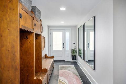 Tiny photo for 510 York Street St SE, Aiken, SC 29801 (MLS # 219689)