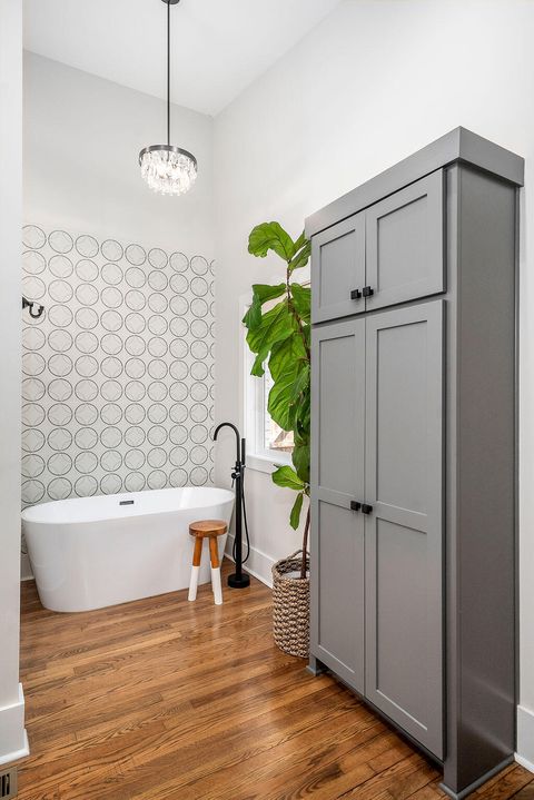 Tiny photo for 510 York Street St SE, Aiken, SC 29801 (MLS # 219689)