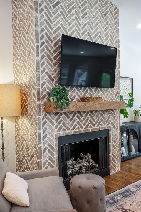 Tiny photo for 510 York Street St SE, Aiken, SC 29801 (MLS # 219689)