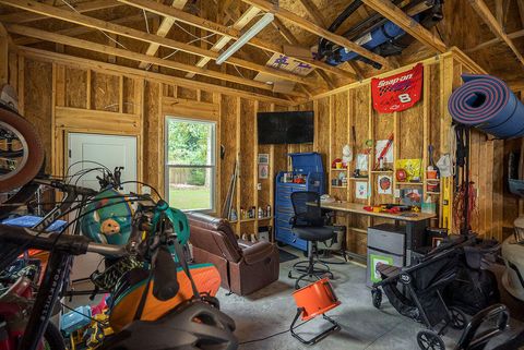 Tiny photo for 510 York Street St SE, Aiken, SC 29801 (MLS # 219689)