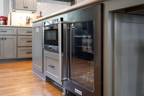 Tiny photo for 510 York Street St SE, Aiken, SC 29801 (MLS # 219689)