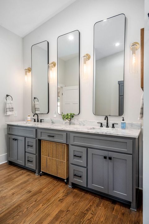 Tiny photo for 510 York Street St SE, Aiken, SC 29801 (MLS # 219689)