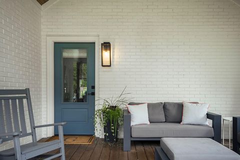 Tiny photo for 510 York Street St SE, Aiken, SC 29801 (MLS # 219689)