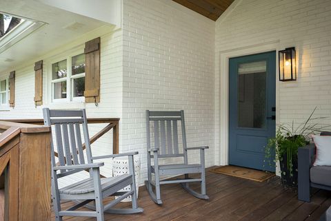 Tiny photo for 510 York Street St SE, Aiken, SC 29801 (MLS # 219689)