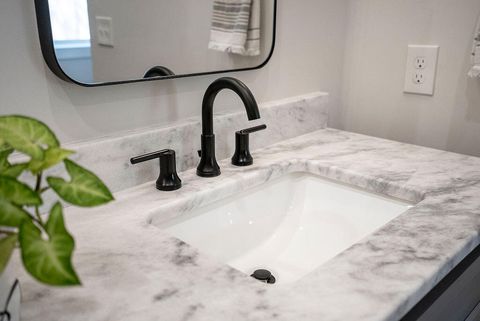 Tiny photo for 510 York Street St SE, Aiken, SC 29801 (MLS # 219689)