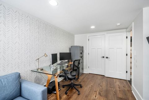 Tiny photo for 510 York Street St SE, Aiken, SC 29801 (MLS # 219689)